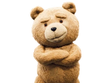 Ted (Ted)
