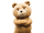 Ted (Ted)