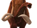 Manny (Ice Age)