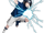 Sasuke Uchiha