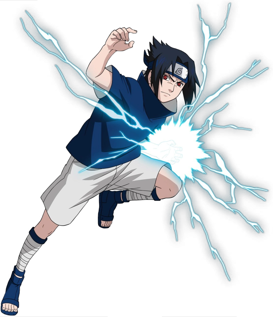 Obito Uchiha, Naruto Wiki, Fandom