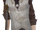 Viktor (Arcane)