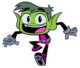 Deyfk0o-b15d86dc-d75b-455f-bc2f-bda2c08a28af