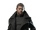 Chris Redfield