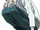 L Lawliet