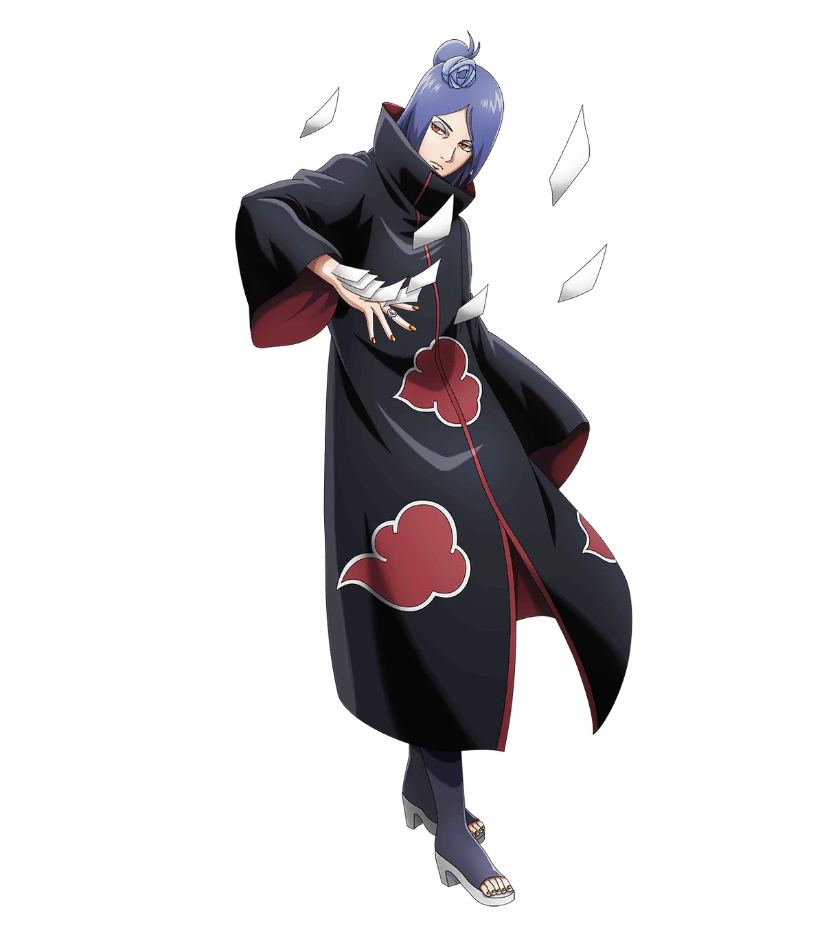 1200?cb=20250826022307