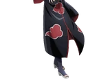 Konan