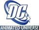 DCAU logo