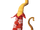 Mr. Snake