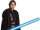 Anakin Skywalker