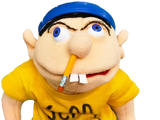 Jeffy