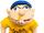 Jeffy