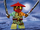 Ronin (Ninjago)