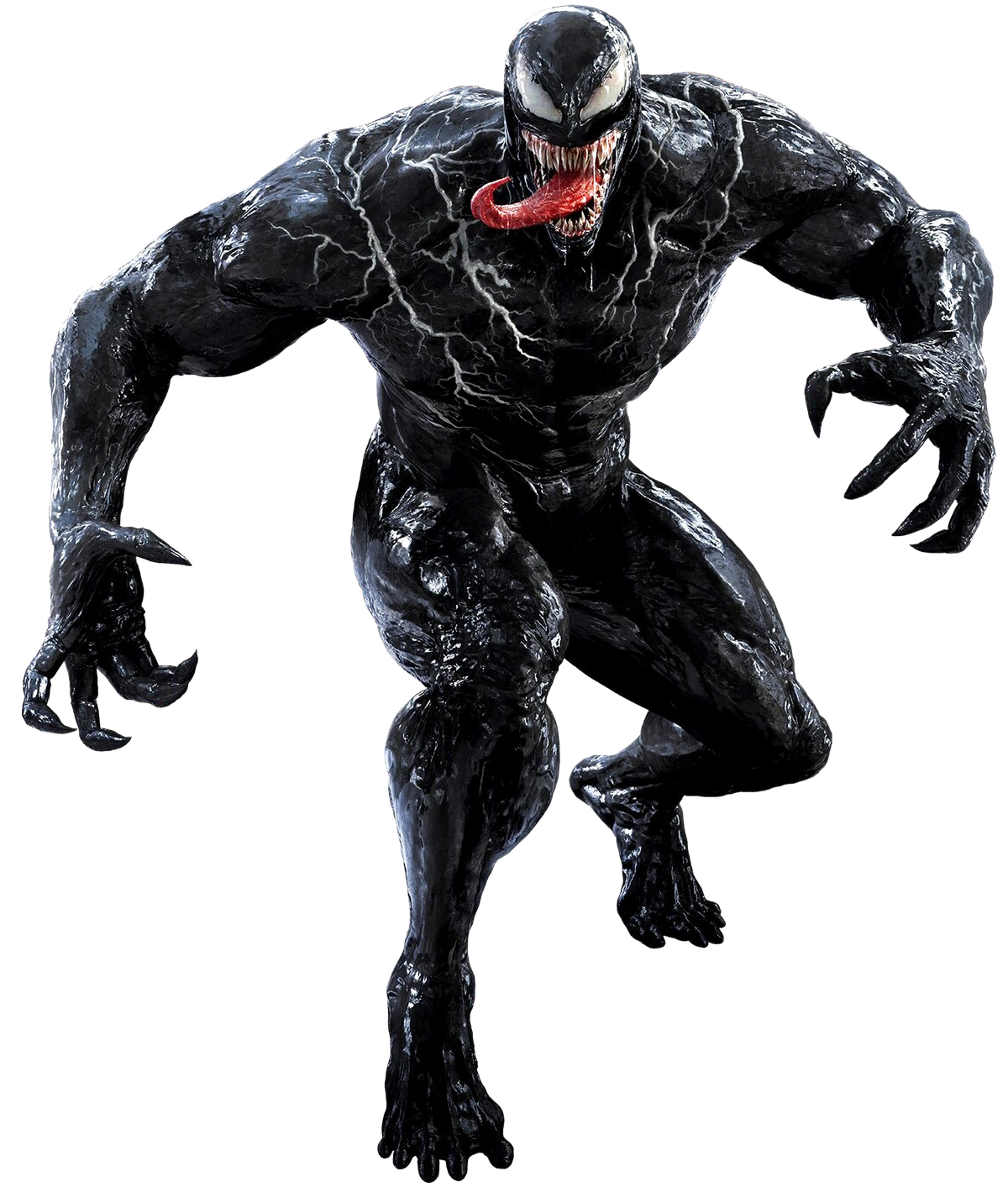 Spider-Man 2 - Wikipedia