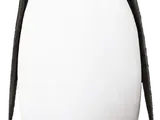 Kowalski (Madagascar)