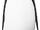 Kowalski (Madagascar)