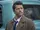 Castiel