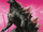 Godzilla (MonsterVerse)