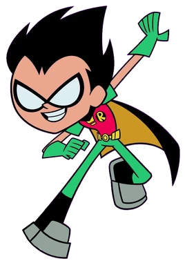 Deyfio0-0067188b-714f-4935-a395-72fd22ea5359