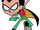 Robin (Teen Titans Go!)