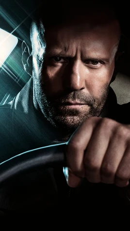 Jason-statham-as-shaw-in-fast-x-8i-750x1334