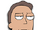 Jerry Smith
