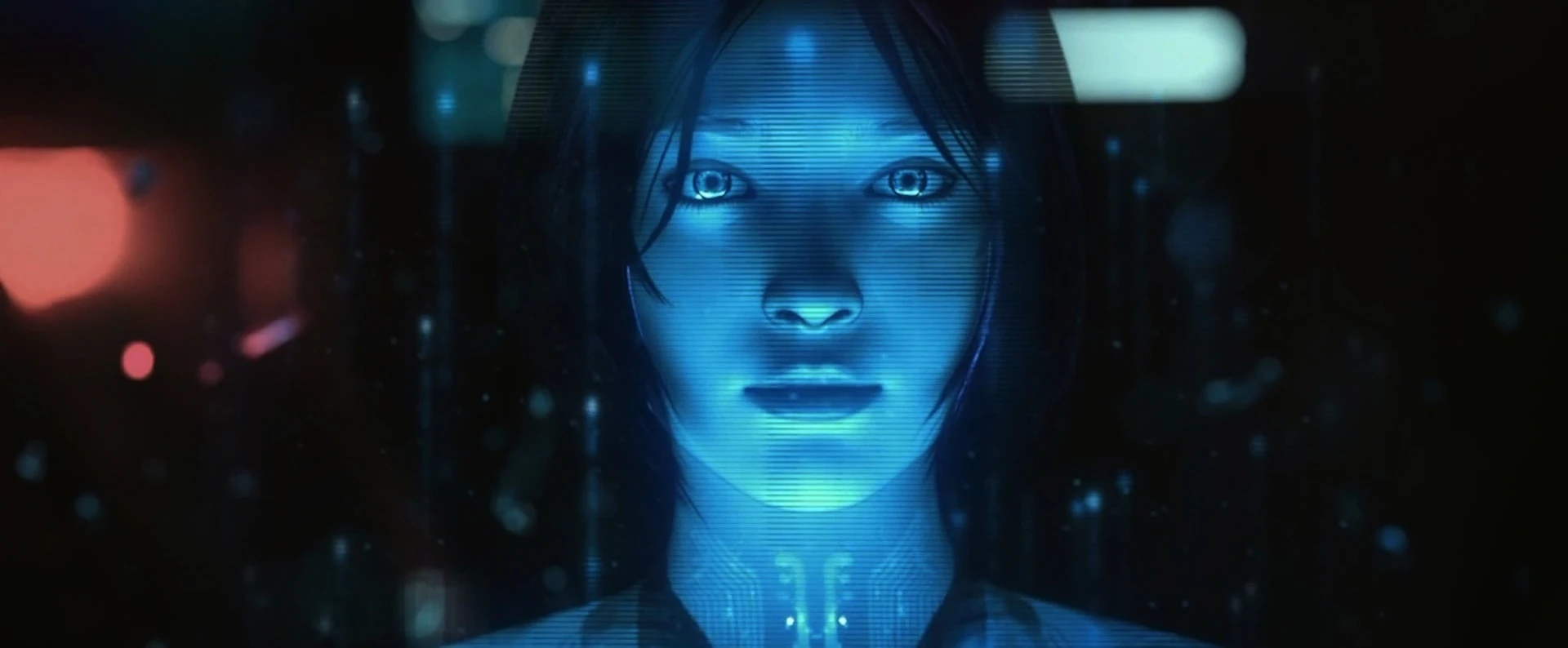 HALO Cortana 　ヘイロー　コルタナ Amazon.co.jp: HALO マスターチーフ コルタナホログラム付き