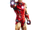 Iron Man (Fortnite)