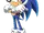 Sonic the Hedgehog (Sonic X)