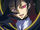 Lelouch vi Britannia