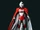 Ultraman Jack