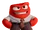 Anger