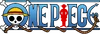 One Piece Logo