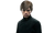 Luke Skywalker