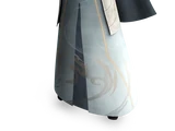 Father (Star Wars)