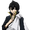 Zeref Dragneel