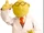 Dr. Bunsen Honeydew