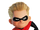 Dash Parr