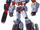 Megatron (Cyberverse)