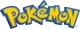 Pokémon logo