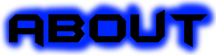 About.png