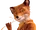Mr. Fox (Fantastic Mr. Fox)