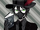 Midnight (Monsters Among Humanity)