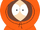 Kenny McCormick