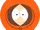 Kenny McCormick