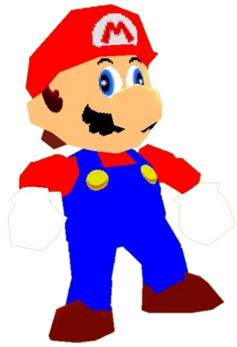 N64