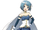 Sayaka Miki