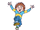 Horrid Henry (TV series)