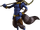 Sly Cooper
