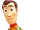 Woody (SML)